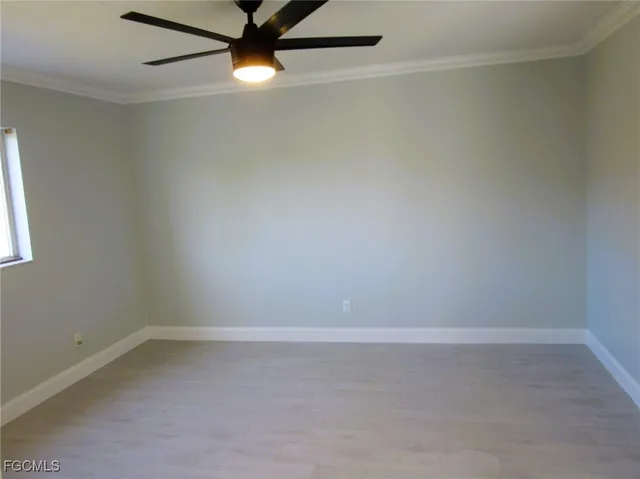 $325,000 | 2122 Southeast 5th Terrace, Cape Coral, FL 33990