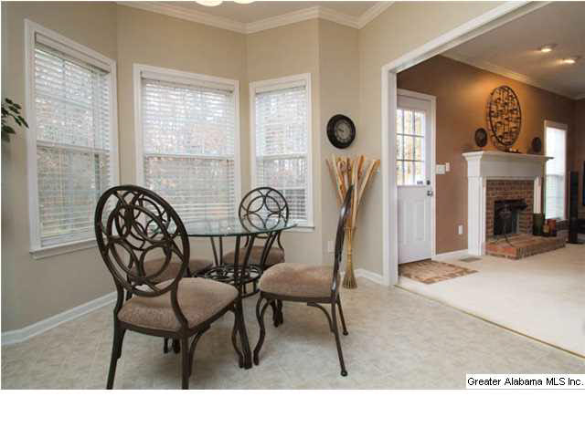 100 Orchard Lane Helena, AL 35080 - Photo 11 of 27