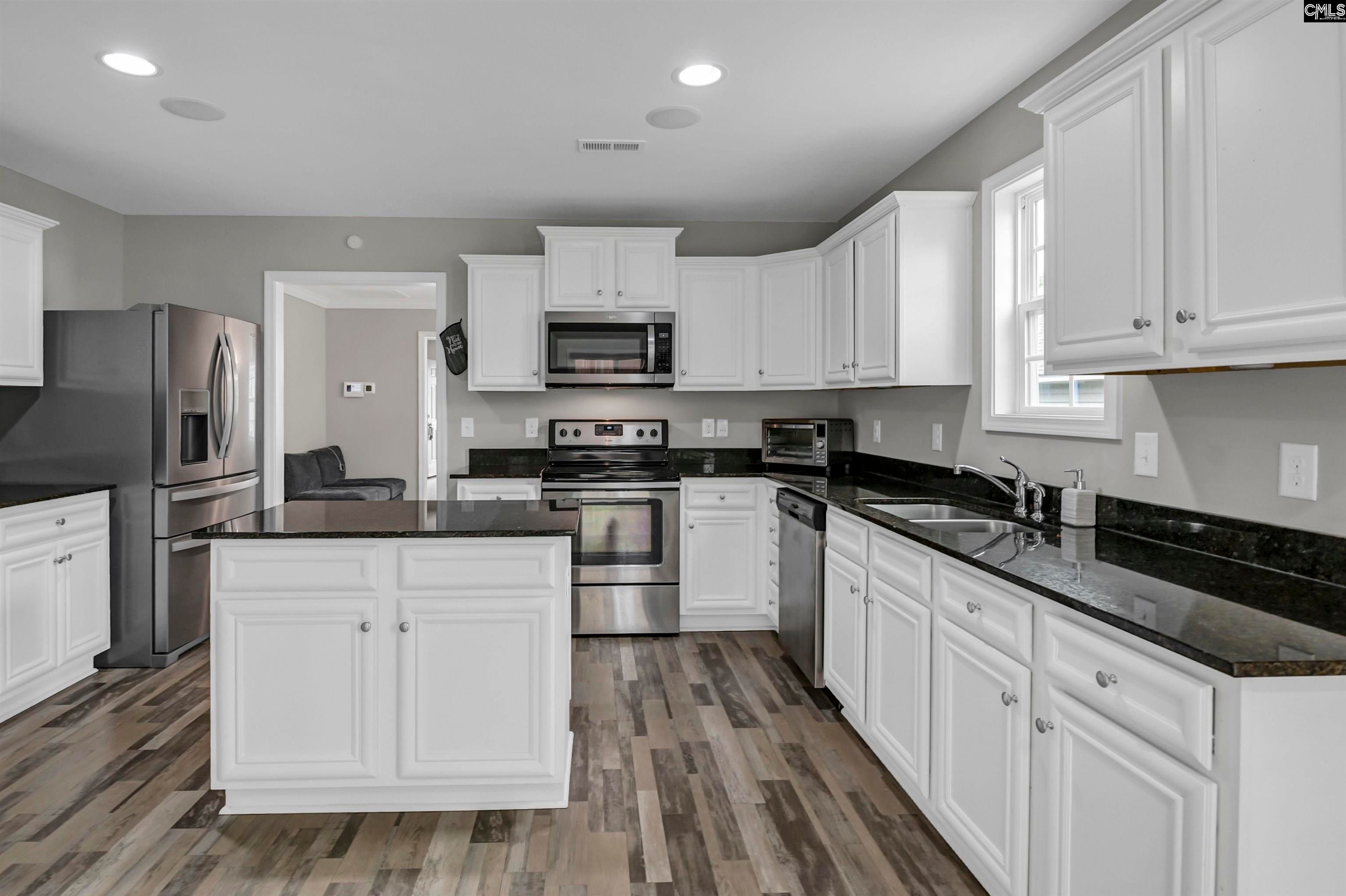 242 Oristo Ridge Way West Columbia, SC 29170 - Photo 5 of 18 Gallery Image 5