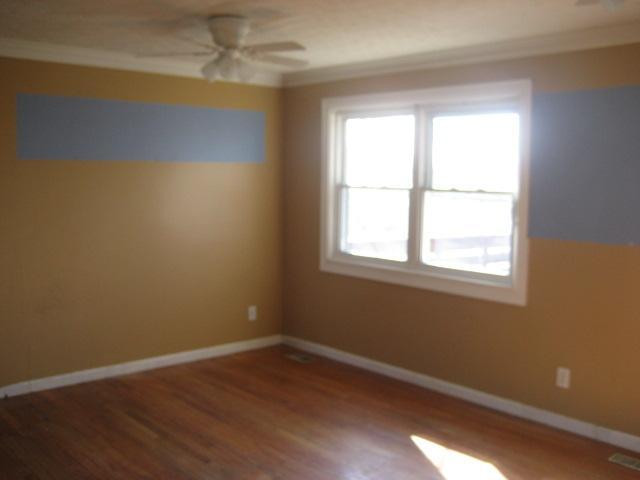 103 Tando Way Covington, KY 41017 - Photo 6 of 11 Gallery Image 6