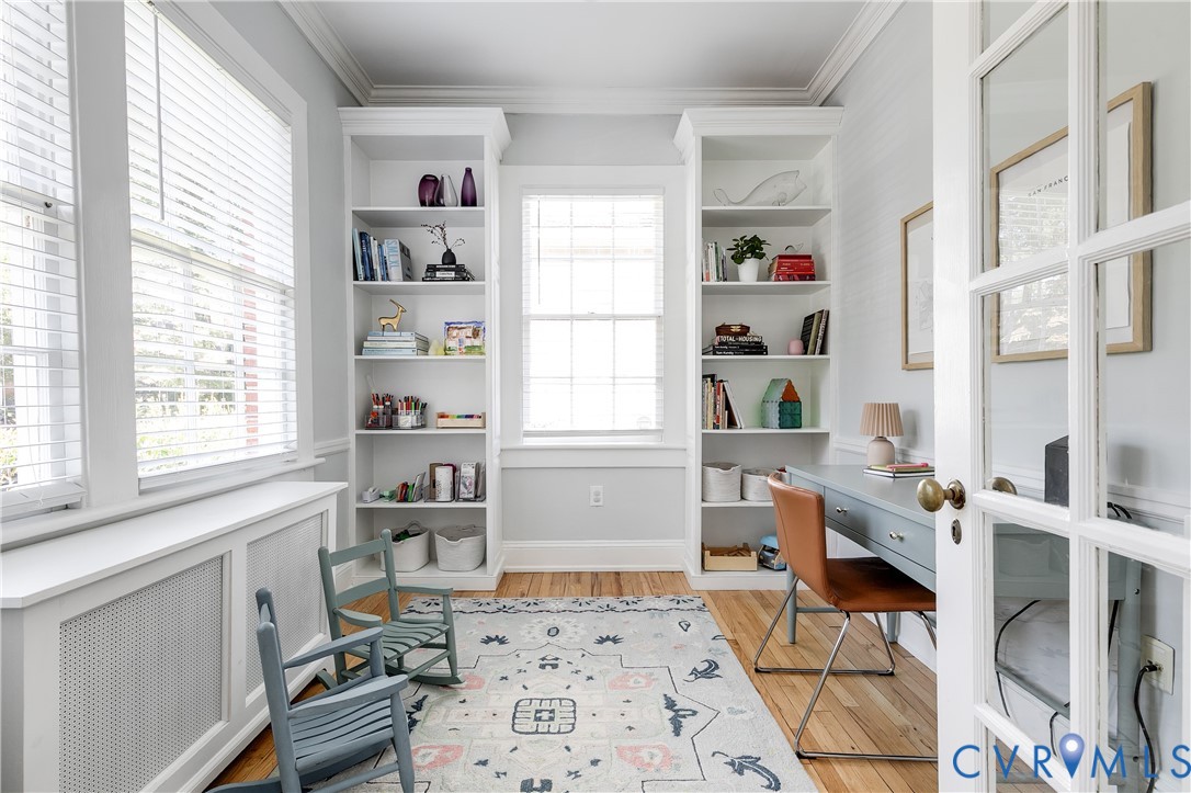 5207 Caledonia Road Richmond, VA 23225 - Photo 12 of 50 Gallery Image 12