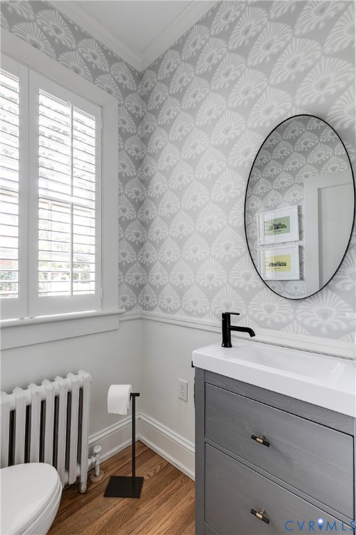 5207 Caledonia Road Richmond, VA 23225 - Photo 18 of 50 Gallery Image 18