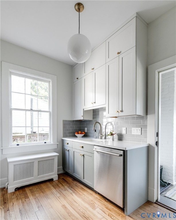 5207 Caledonia Road Richmond, VA 23225 - Photo 22 of 50 Gallery Image 22