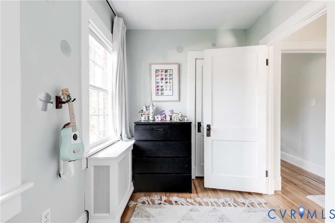 5207 Caledonia Road Richmond, VA 23225 - Photo 26 of 50 Gallery Image 26