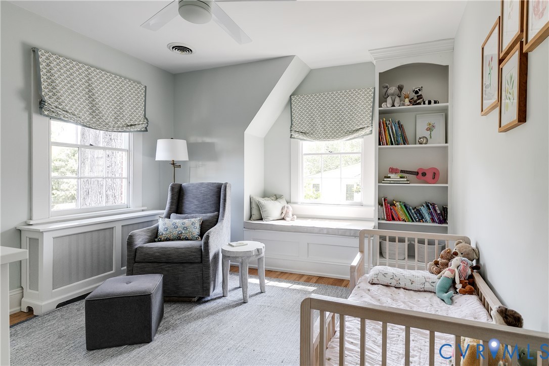 5207 Caledonia Road Richmond, VA 23225 - Photo 27 of 50 Gallery Image 27