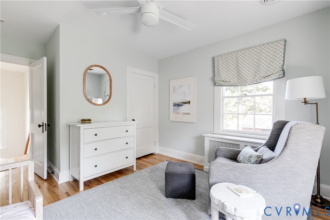 5207 Caledonia Road Richmond, VA 23225 - Photo 29 of 50 Gallery Image 29