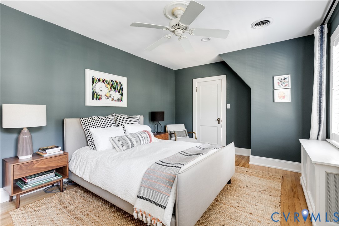 5207 Caledonia Road Richmond, VA 23225 - Photo 30 of 50 Gallery Image 30