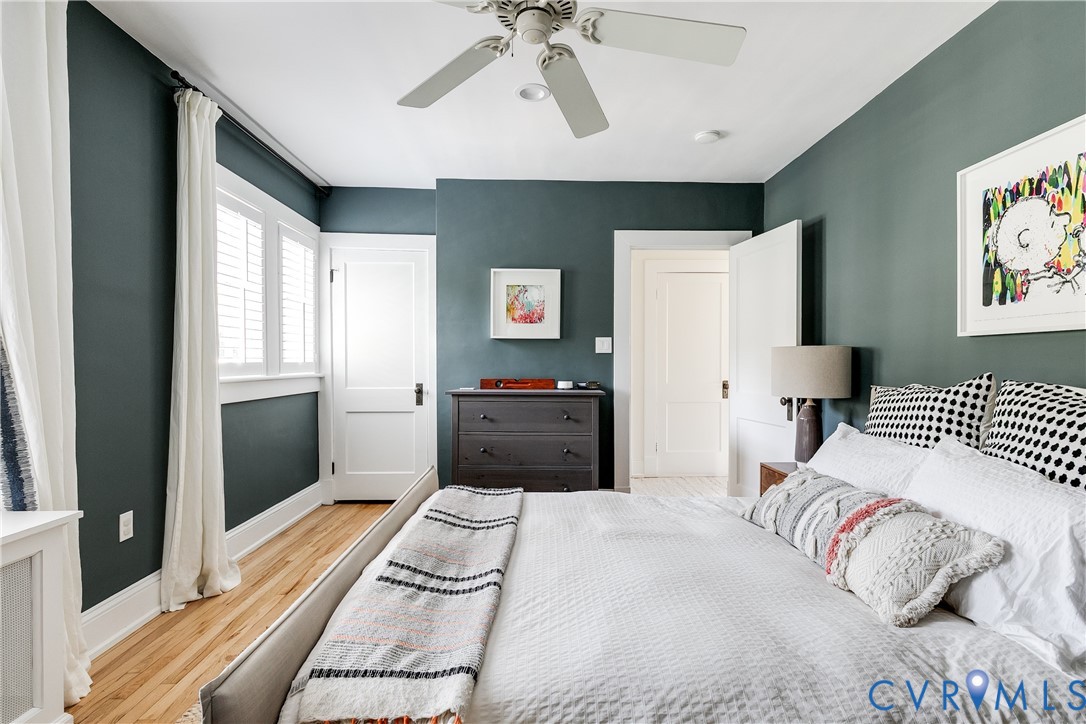 5207 Caledonia Road Richmond, VA 23225 - Photo 31 of 50 Gallery Image 31