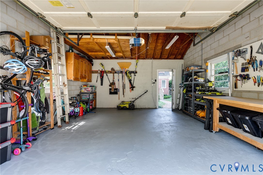 5207 Caledonia Road Richmond, VA 23225 - Photo 49 of 50 Gallery Image 49