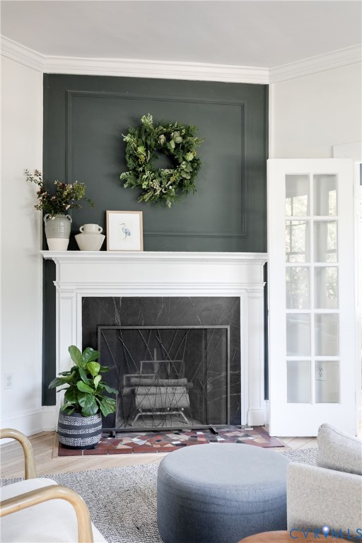 5207 Caledonia Road Richmond, VA 23225 - Photo 6 of 50 Gallery Image 6