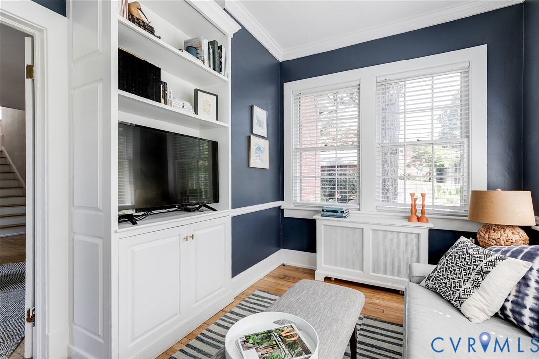 5207 Caledonia Road Richmond, VA 23225 - Photo 10 of 50 Gallery Image 10