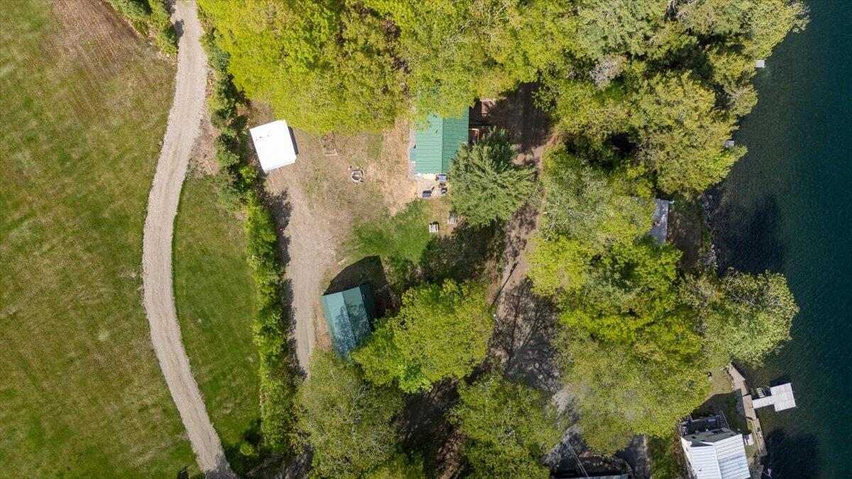 34 Sherman Road Liberty, ME 04949 - Photo 49 of 62 34 Sherman Road, Liberty