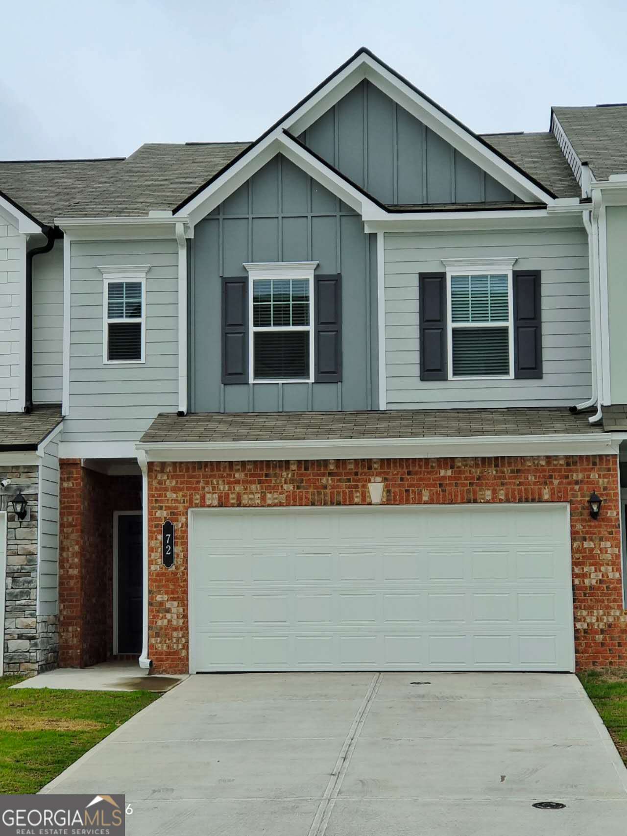 72 Professional Place Calhoun, GA 30701 - Photo 2 of 23