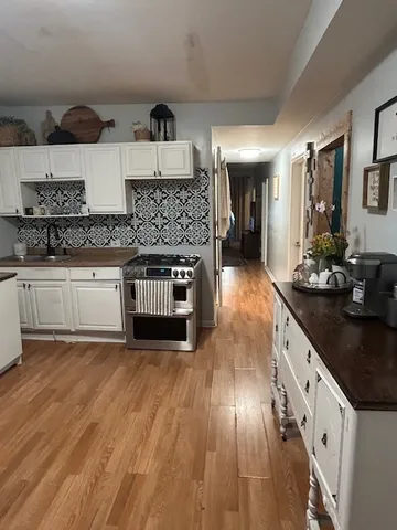 $320,777 | 2849 South Kolin Avenue, Chicago, IL 60623