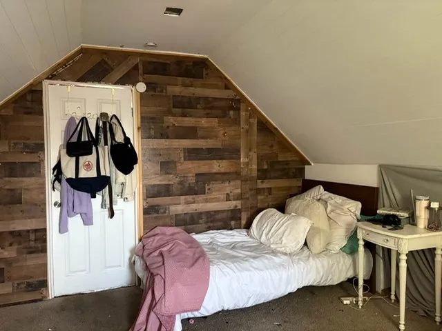 $320,777 | 2849 South Kolin Avenue, Chicago, IL 60623