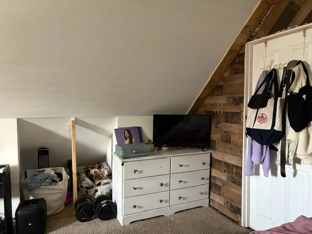 $320,777 | 2849 South Kolin Avenue, Chicago, IL 60623