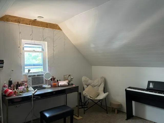 $320,777 | 2849 South Kolin Avenue, Chicago, IL 60623