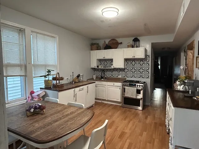 $320,777 | 2849 South Kolin Avenue, Chicago, IL 60623