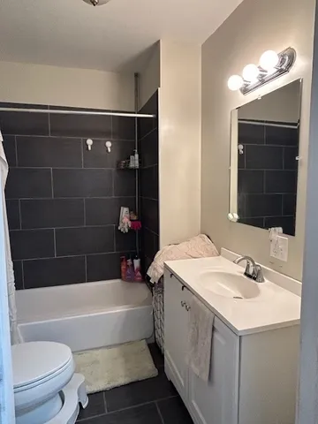 $320,777 | 2849 South Kolin Avenue, Chicago, IL 60623