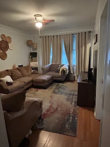 $320,777 | 2849 South Kolin Avenue, Chicago, IL 60623