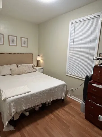 $320,777 | 2849 South Kolin Avenue, Chicago, IL 60623