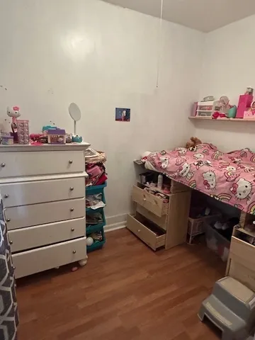 $320,777 | 2849 South Kolin Avenue, Chicago, IL 60623