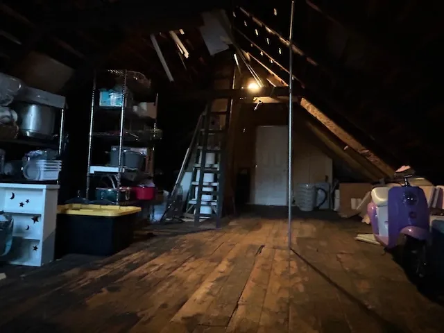 $320,777 | 2849 South Kolin Avenue, Chicago, IL 60623