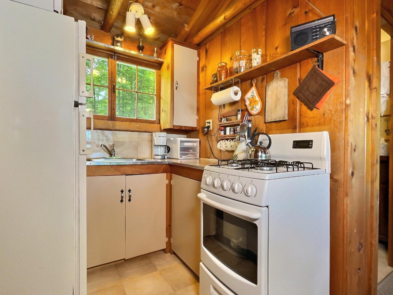 7686 Wheeler Island Road Three Lakes, WI 54562 - Photo 14 of 47 Gallery Image 14