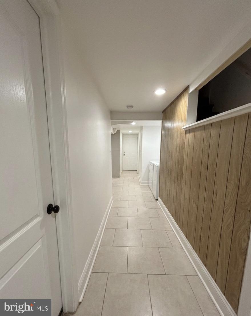 4455 Old Frederick Road Baltimore, MD 21229 - Photo 21 of 35