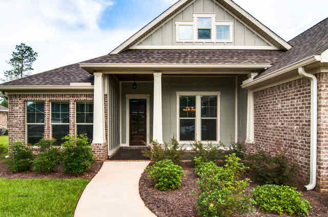 9521 Marchand Avenue Daphne, AL 36526 - Photo 5 of 37