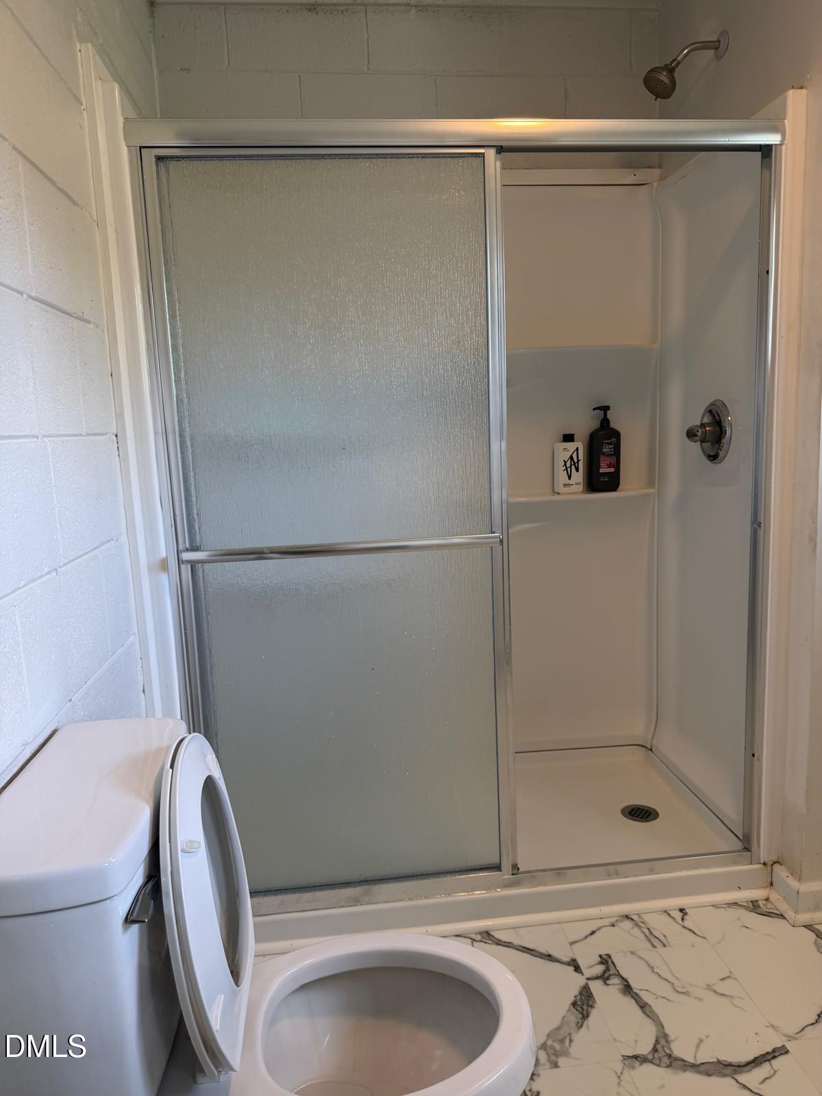 7420 Rouse Road, Unit 1 Holly Springs, NC 27540 - Photo 38 of 45 WhatsApp Image 2026-05-28 at 2.52.50 PM