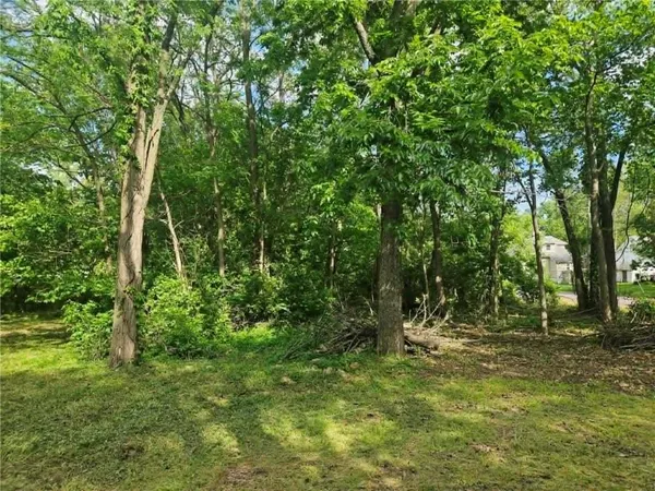 $195,000 | 1020 West Henry Street, Sedalia, MO 65301