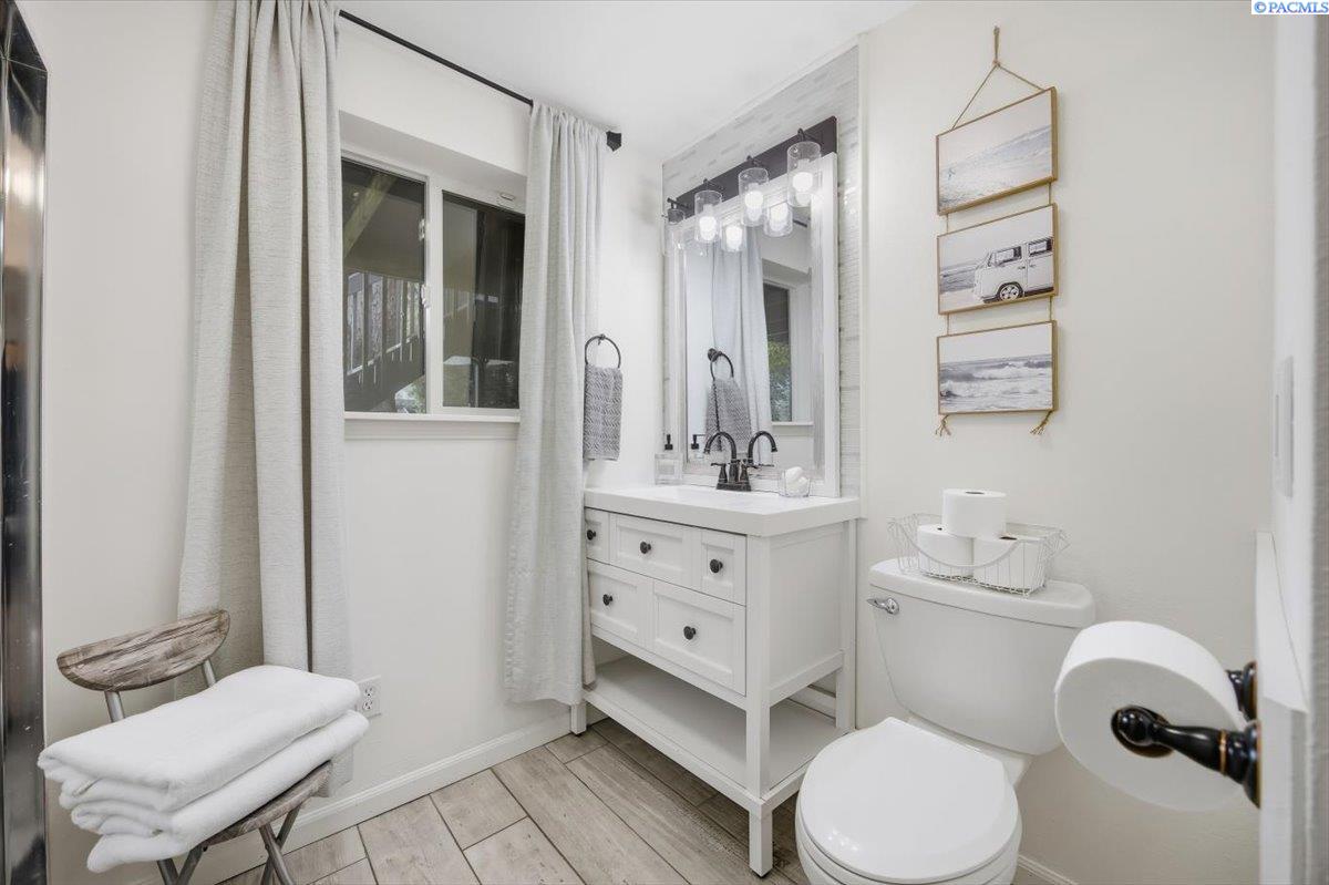 1513 South Reed Court Kennewick, WA 99338 - Photo 30 of 50 Gallery Image 30