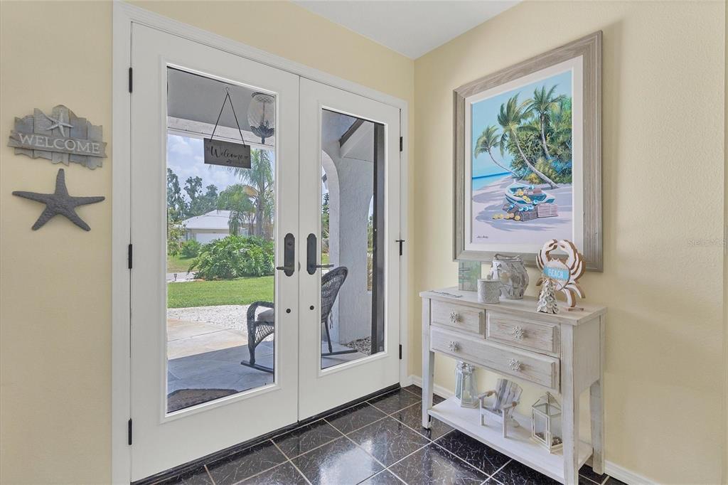 245 Spaniards Road Placida, FL 33946 - Photo 62 of 65