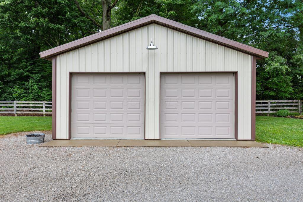 16321 Lewis Road Sunbury, OH 43074 - Photo 51 of 85