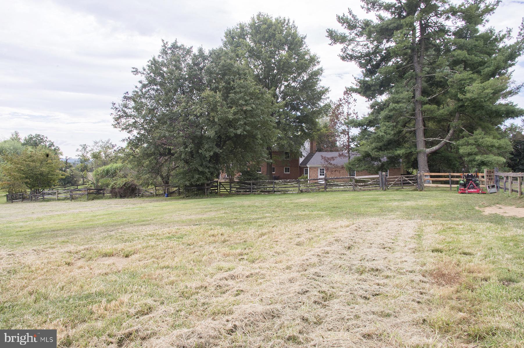 18780 Lincoln Road Hamilton, VA 20158 - Photo 13 of 80 Gallery Image 13