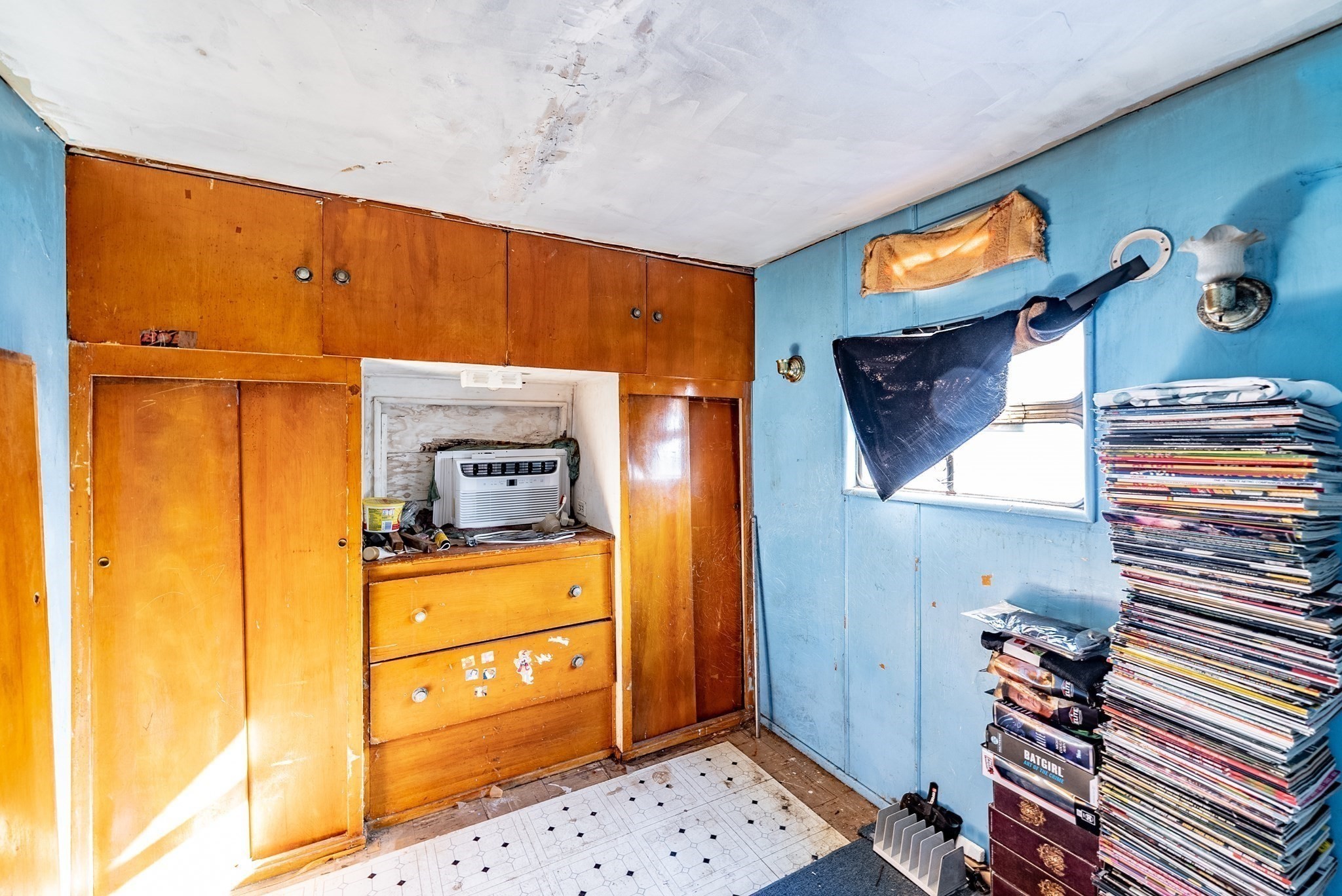 23 Mobile Home Way Springfield, MA 01119 - Photo 6 of 13 Gallery Image 6