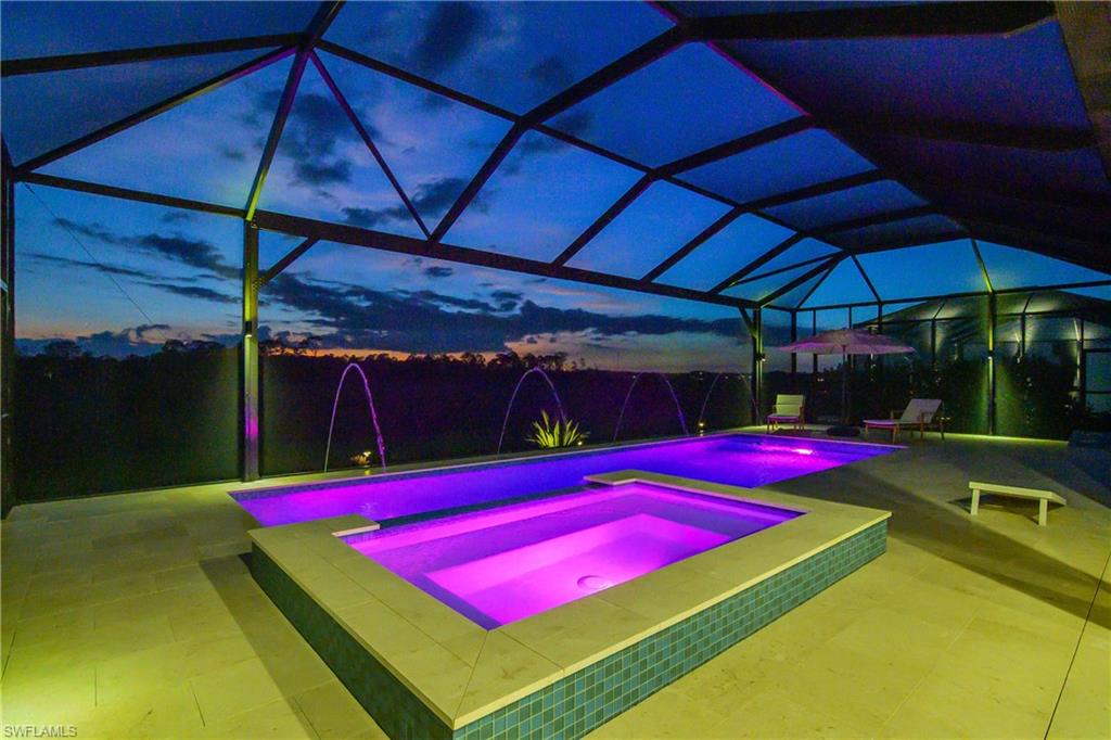 20609 Napa Loop Estero, FL 33928 - Photo 44 of 46