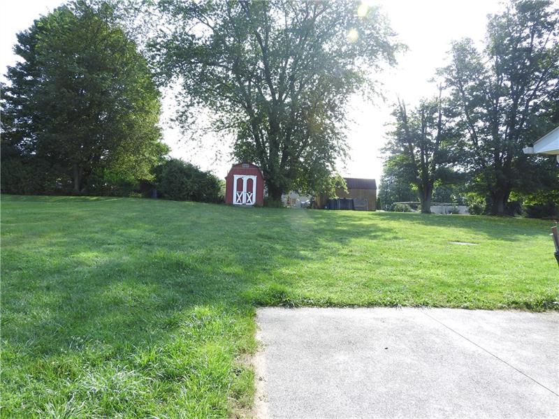 245 South Eberhart Road Butler, PA 16001 - Photo 8 of 20 Gallery Image 8