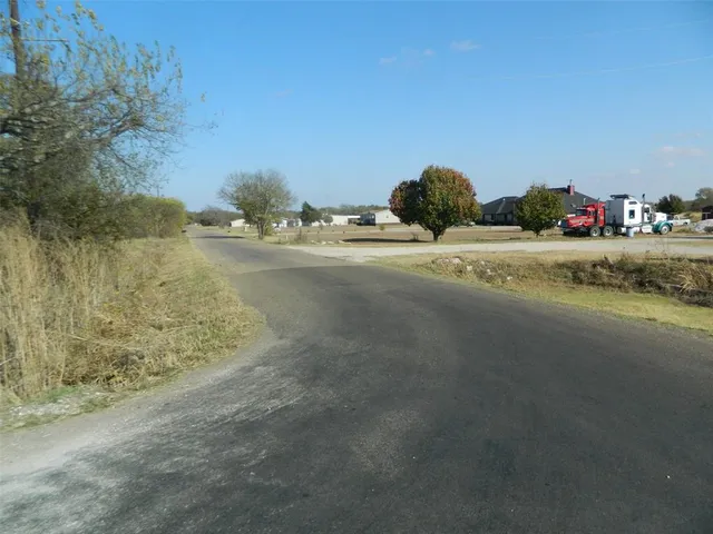 a view of beach and ocean