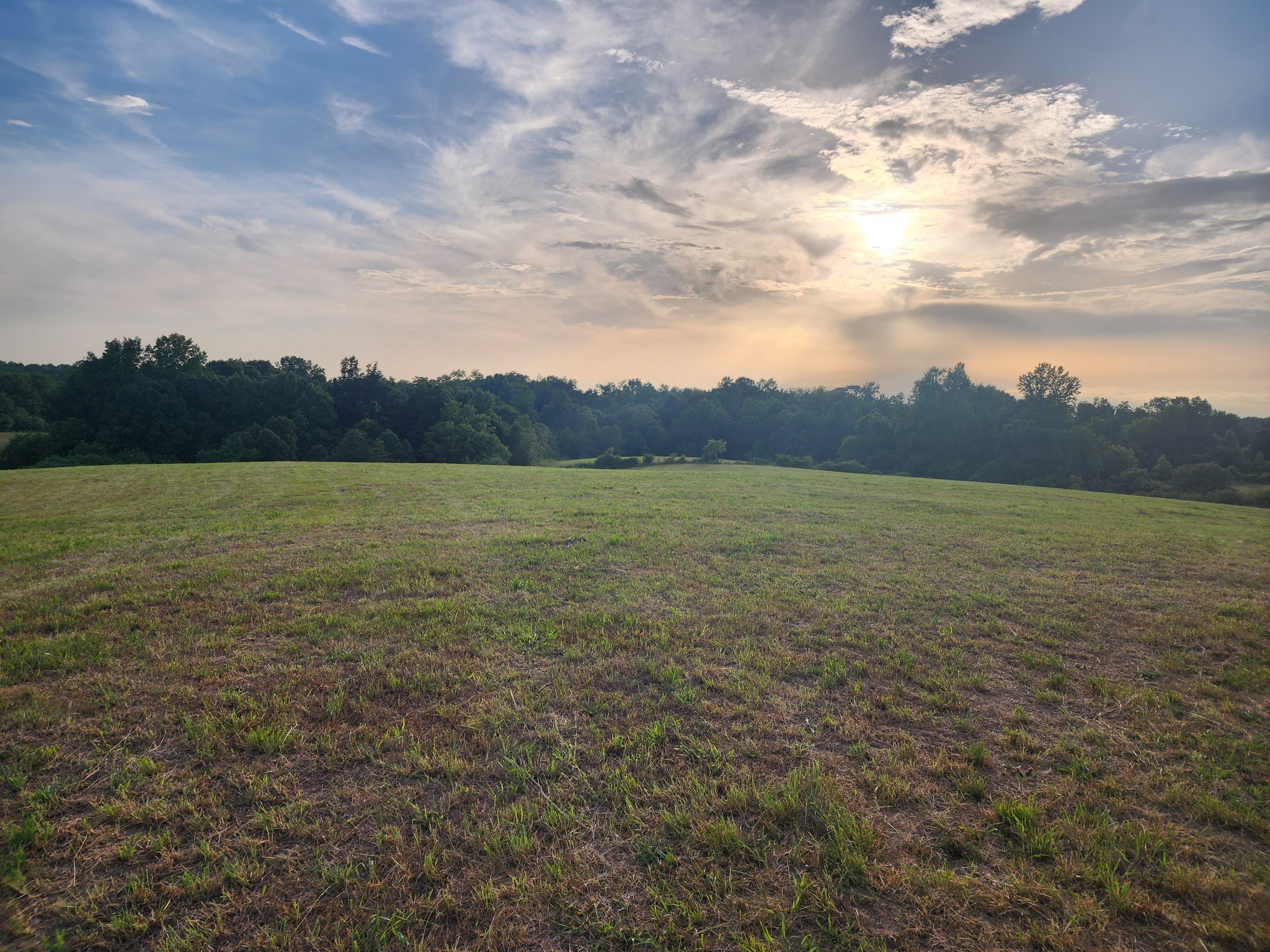 5 Sugarland Road Ethridge, TN 38456 - Photo 1 of 4 Gallery Image 1