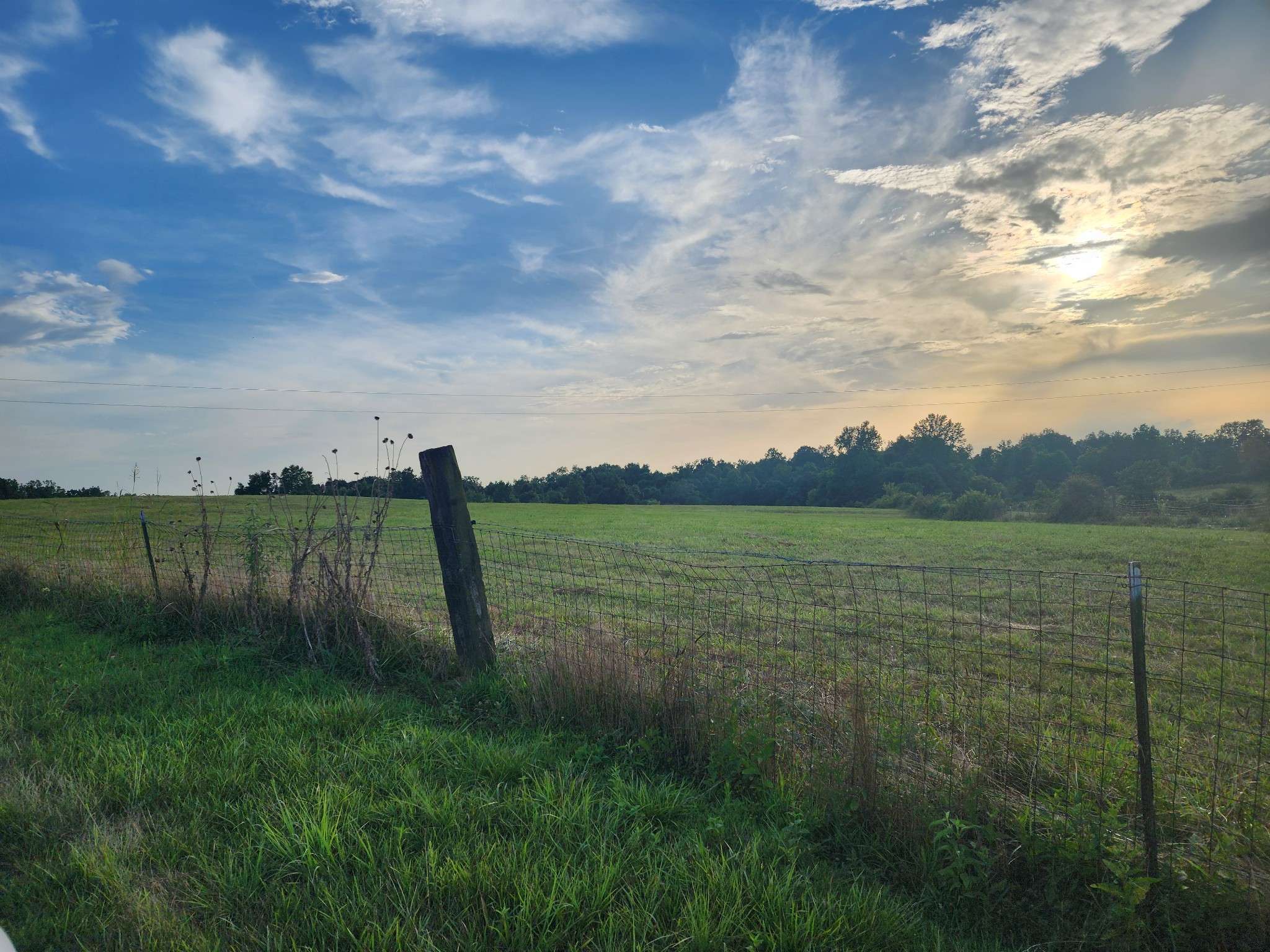 5 Sugarland Road Ethridge, TN 38456 - Photo 3 of 4 Gallery Image 3