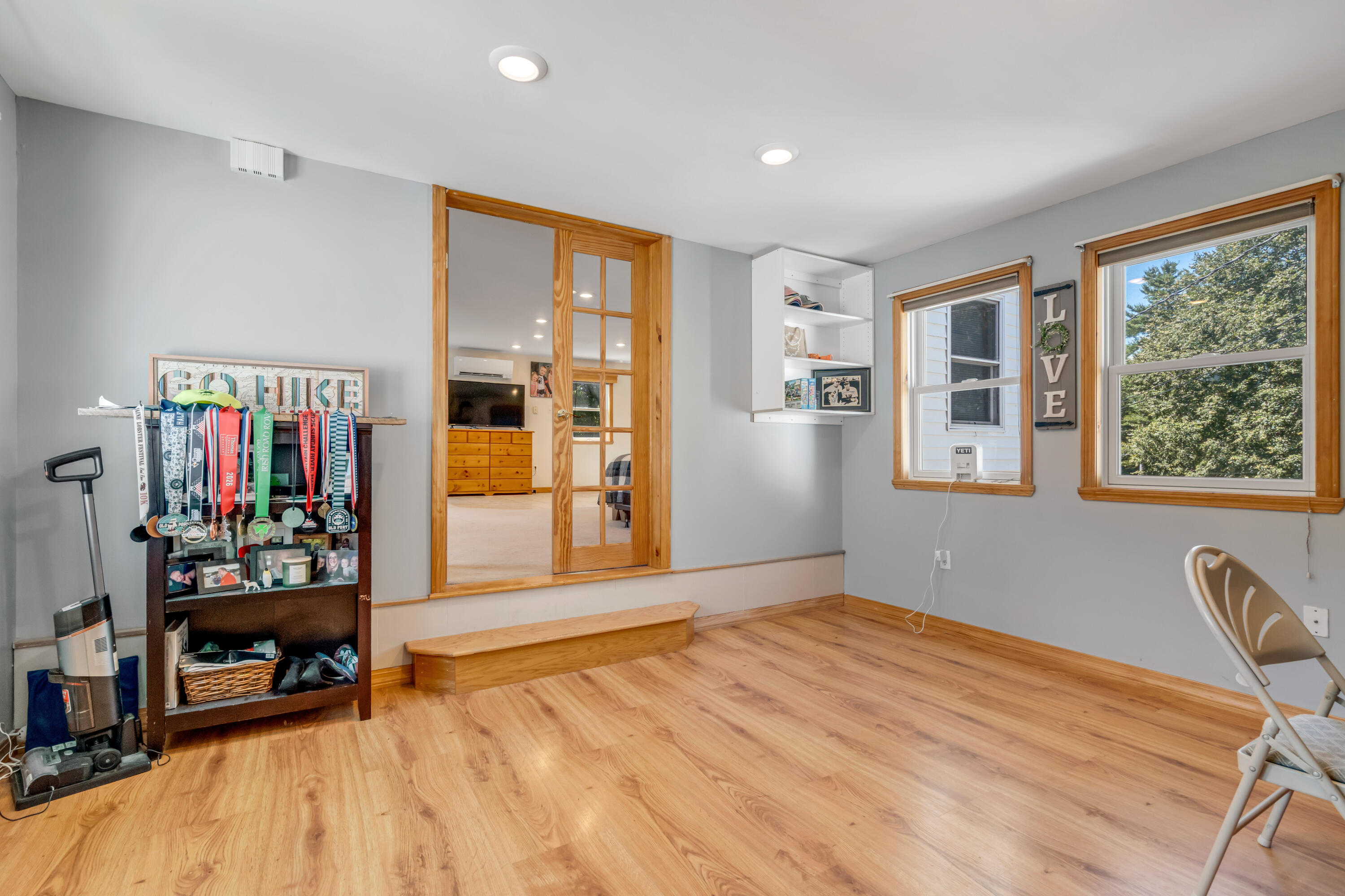 94 Smith Road Hallowell, ME 04347 - Photo 19 of 71 DSC05798