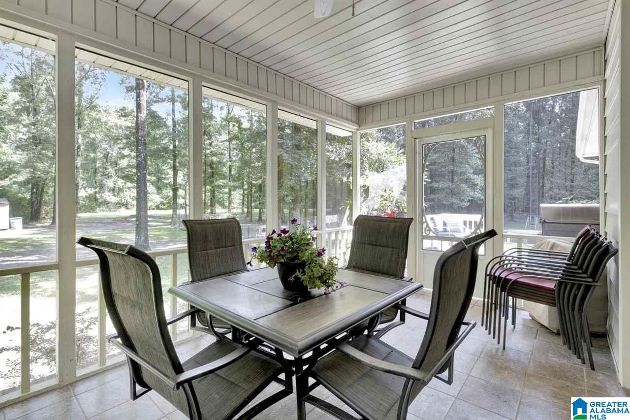 1201 13th Street Pleasant Grove, AL 35127 - Photo 31 of 42