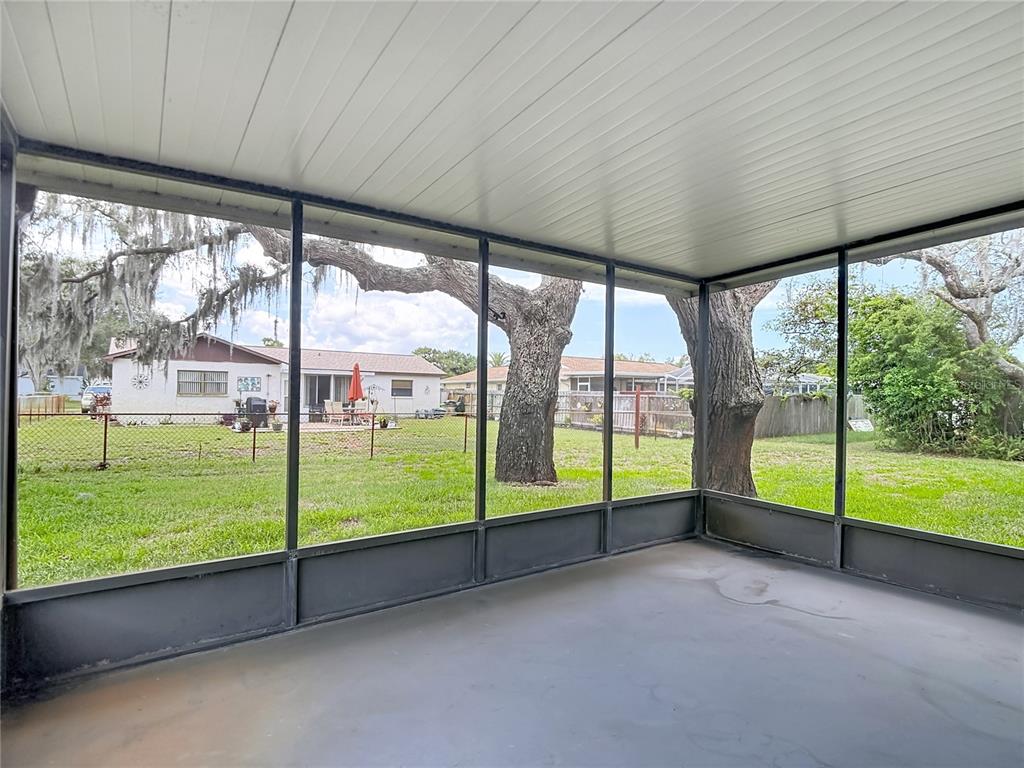 8740 Wabash Lane Port Richey, FL 34668 - Photo 48 of 54