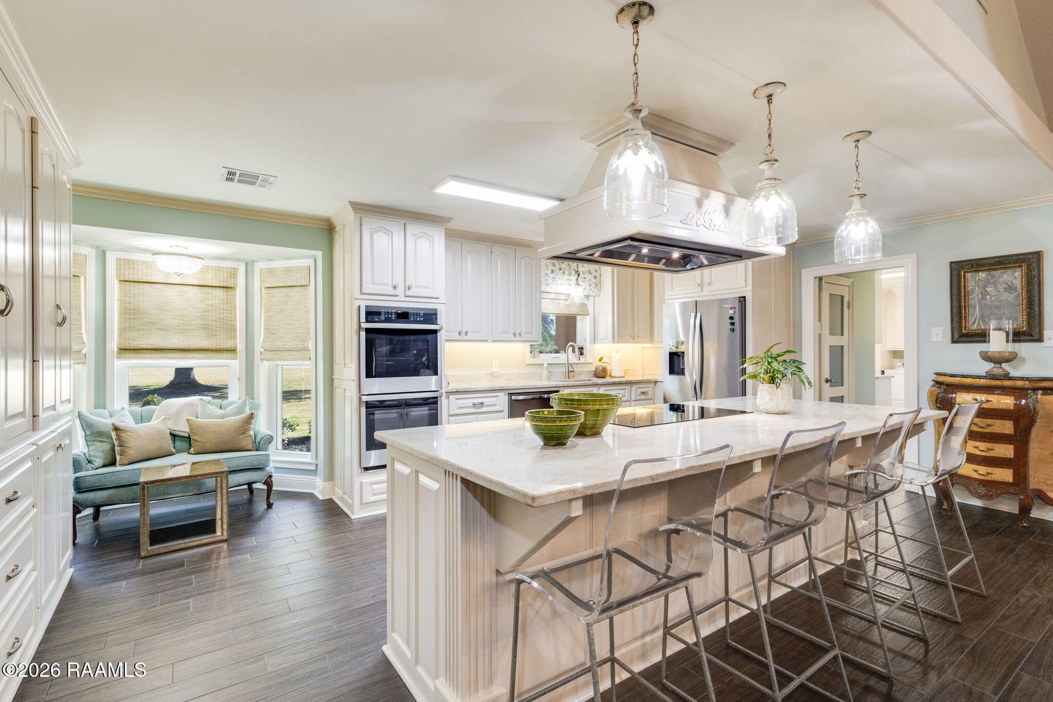 2924 Linwood Loop Opelousas, LA 70570 - Photo 11 of 39 1-web-or-mls-2924 Linwood Loop-10