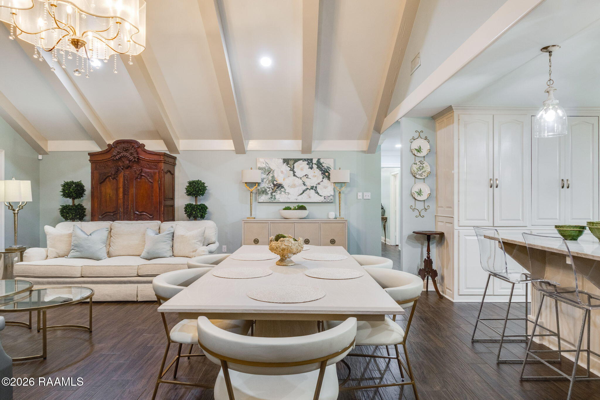 2924 Linwood Loop Opelousas, LA 70570 - Photo 12 of 39 1-web-or-mls-2924 Linwood Loop-8