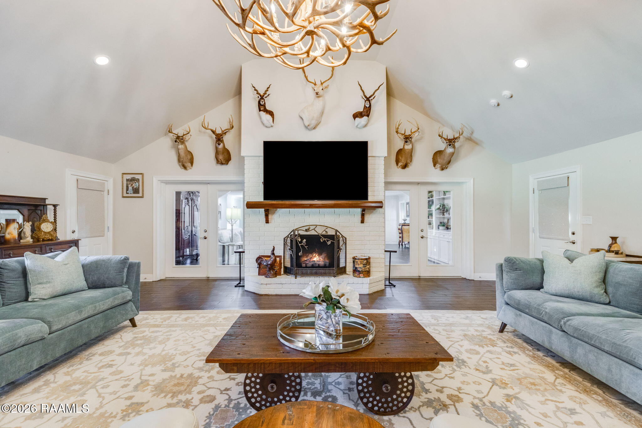 2924 Linwood Loop Opelousas, LA 70570 - Photo 14 of 39 1-web-or-mls-2924 Linwood Loop-4