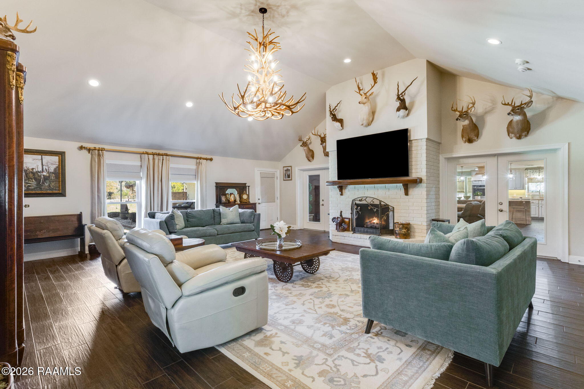 2924 Linwood Loop Opelousas, LA 70570 - Photo 15 of 39 1-web-or-mls-2924 Linwood Loop-3