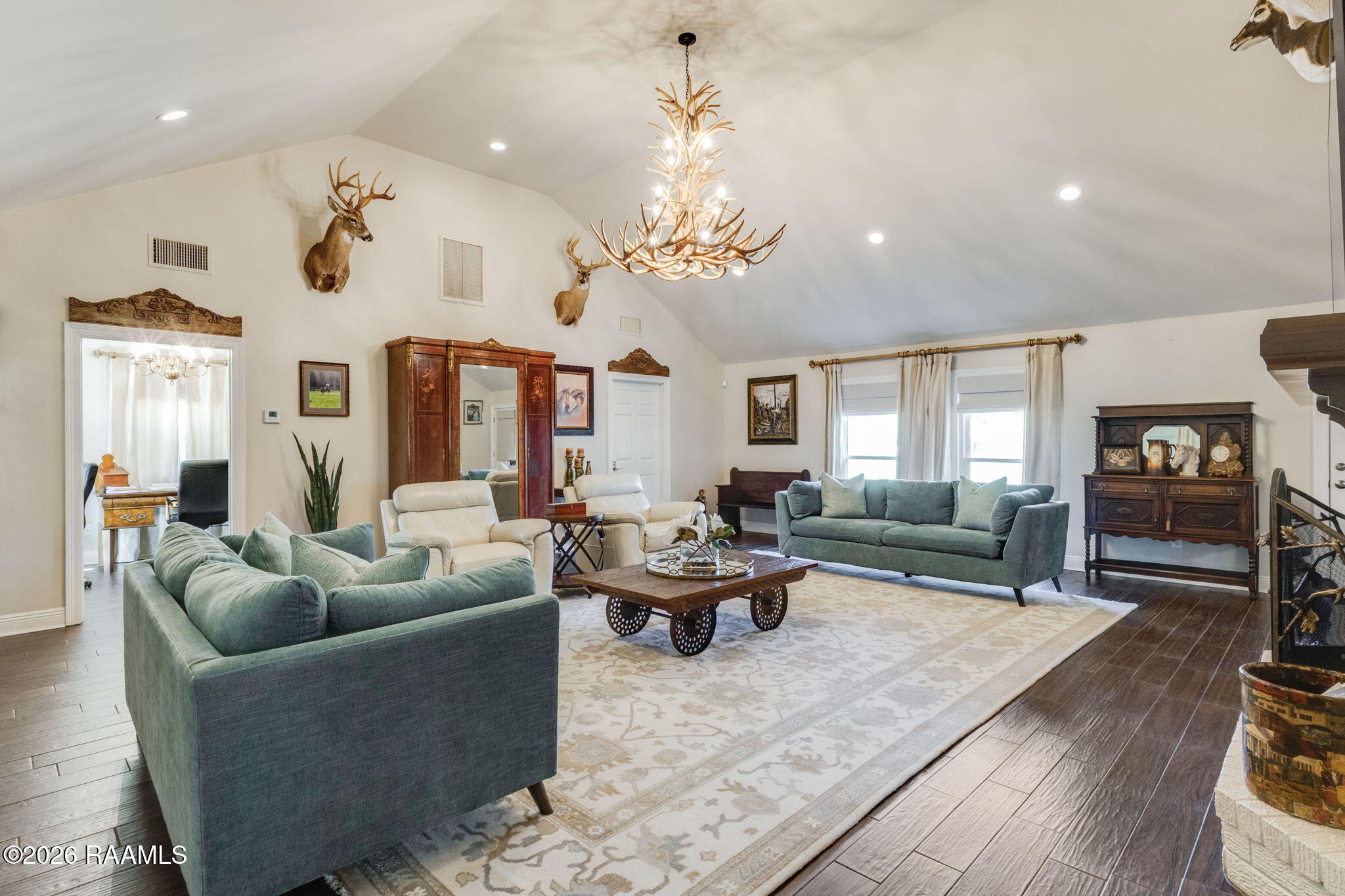 2924 Linwood Loop Opelousas, LA 70570 - Photo 16 of 39 1-web-or-mls-2924 Linwood Loop-5